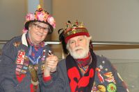 2018-02-04 Stadsprinsreceptie 17 2018-02-04 Stadsprinsreceptie 17